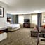 Staybridge Suites Columbus Polaris By IHG
