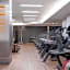 EVEN Hotel New York - Times Square South by IHG