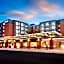 Courtyard by Marriott Lincoln Downtown/Haymarket