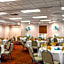 Quality Inn & Suites Montebello - Los Angeles