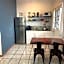 Anana Coliving