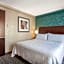 Hilton Garden Inn New York West 35th Street