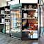 Holiday Inn - the niu, Flash Berlin Charlottenburg By IHG
