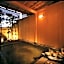 Katayamazu Onsen Kanoya Korakuen