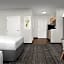 TownePlace Suites by Marriott Sacramento Cal Expo