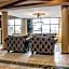 Quality Inn Buffalo Airport