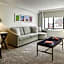Capitol Hill Hotel