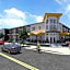The Vibes Hotel, Trademark Collection by Wyndham