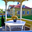 Bjurfors Hotell & Konferens