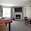 Residence Inn by Marriott Calgary Airport