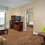 Hampton Inn By Hilton Shrewsbury, Pa