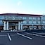 Holiday Inn Express Ludlow By IHG