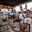 Siente Tulum