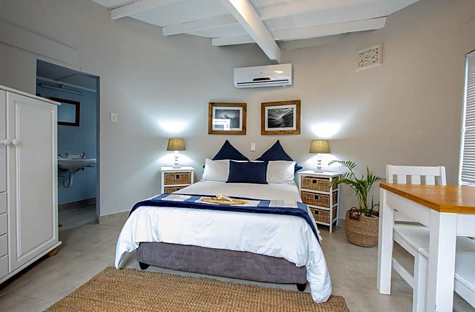 Surf Motel