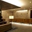 Sotetsu Fresa Inn Ginza - Nanachome