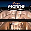 Aparthotel Le Marine