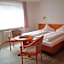Pension Zur Harburg