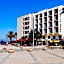 Ridvan Hotel