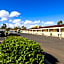 Green Gables Motel