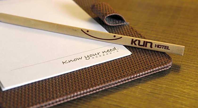 KUN Tour Hotel