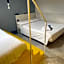 B&B Hotel Trieste