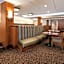 Randolph Hotel Liverpool/Syracuse/Airport West, Trademark