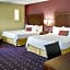 Courtyard by Marriott Kansas City Country Club Plaza