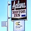 Golden Chain Aalana Motor Inn