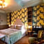 Hotel Bayard Bellecour