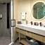 Embassy Suites By Hilton Hotel Napa Valley