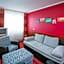City-Hotel Budapest
