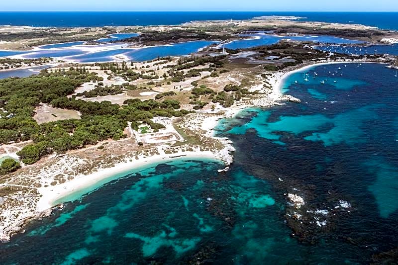Photo 1 of 44 of Karma Rottnest