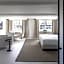 Hotel Palazzo Durazzo Suites