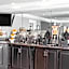Baymont by Wyndham Glenview
