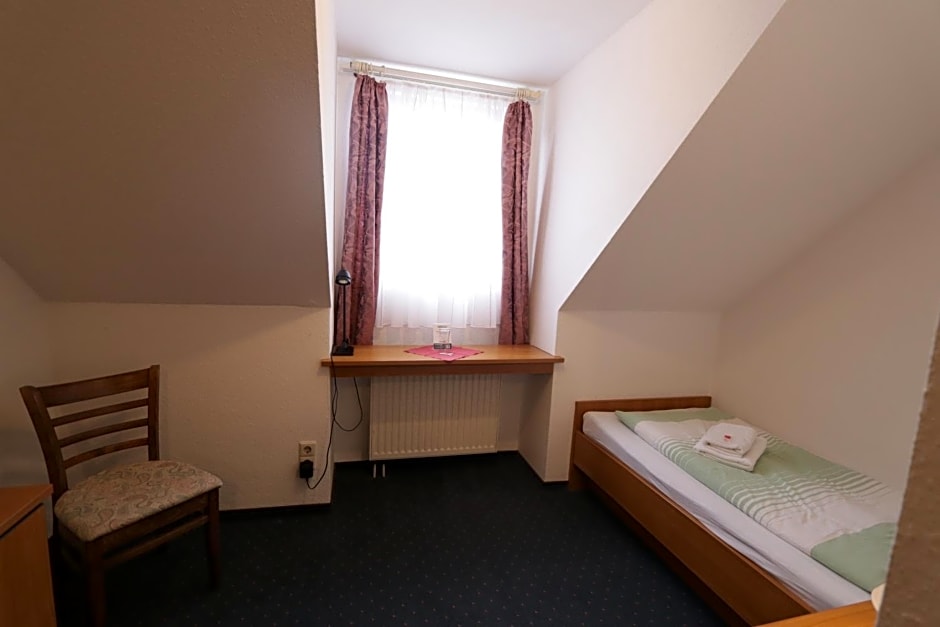 Hotel Riedel