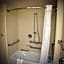 Baymont by Wyndham Columbus GA