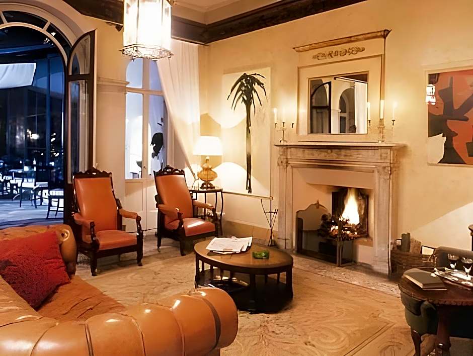 Albergo Pietrasanta