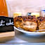 greet Hotel Belleville en Beaujolais A6