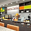 Home2 Suites By Hilton - Memphis/Southaven