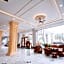 Bac Ninh Royal Hotel