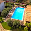iH Hotels Le Zagare Resort