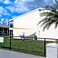 Smart Stay Inn - Saint Augustine