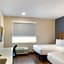 Extended Stay America Premier Suites - Phoenix - Chandler - Downtown