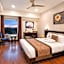 Hotel Horizon - Near Fateh Sagar Lake in Udaipur