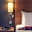 Fürther Hotel Mercure Nürnberg West