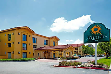 La Quinta Inn by Wyndham Fresno Yosemite