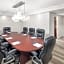 Holiday Inn Express Hotel & Suites Greenville-I-85 & Woodruff Road By IHG