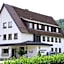 Die Krone am Fluss - Landhotel Sindringen