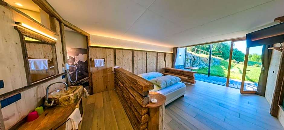 Albergo Gasthof zur Krone