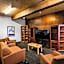 Blue Coast Inn & Suites